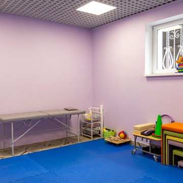 Оздоровительный Центр Притяжения фото 2