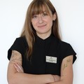 Фотография специалиста Князева Анастасия Николаевна
