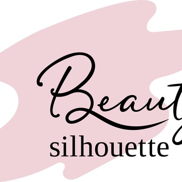 Студия лазерной эпиляции Beauty Silhouette на Свободном проспекте фото 3