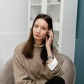 Фотография специалиста Нестратова Екатерина Дмитриевна