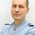 Фотография специалиста Перфильев Александр Сергеевич