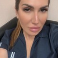 Фотография специалиста Тлепшева Залина