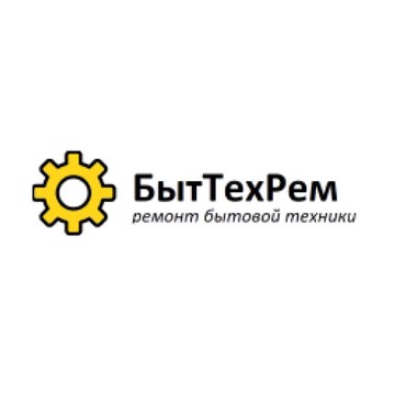 Ремонт бытовой техники БытТехРем в Перово фото 1