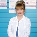 Фотография специалиста Андреева Наталья Геннадьевна