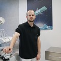 Фотография специалиста Румянцев Иван Дмитриевич