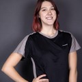 Фотография специалиста Быстрова Валерия Владимировна