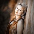 Фотография специалиста Тимохина Юлия Геннадьевна