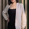 Фотография специалиста Янгибаева Ольга Николаевна