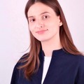 Фотография специалиста Аксенова Татьяна Юрьевна
