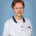Фотография специалиста Гудим Татьяна Владимировна