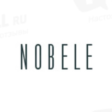 «Nobele», юридическая компания фото 1