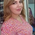 Фотография специалиста Киселева Елена Владимировна