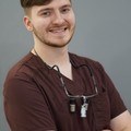 Фотография специалиста Назаров Дмитрий Михайлович