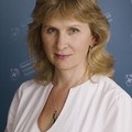 Фотография специалиста Бурдина Елена Григорьевна