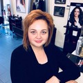 Фотография специалиста Холоднюк Ирина