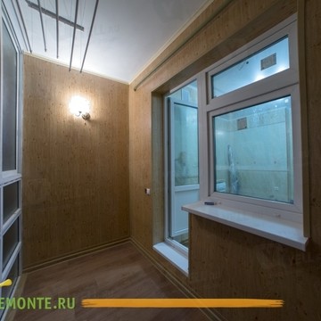 Времонте.ру фото 3