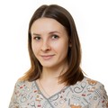 Фотография специалиста Королева Ольга Григорьевна