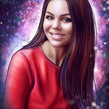 Рафаэль-студия фото 1