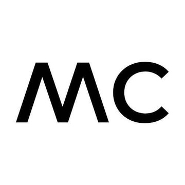 Мастерская Санузлов фото 1