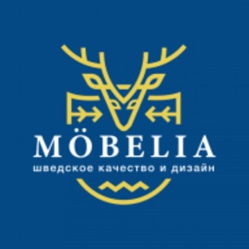Компания Mobelia фото 1