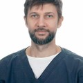 Фотография специалиста Попов Роман Иванович