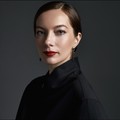 Фотография специалиста Островская (Акимова) Екатерина Сергеевна