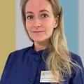 Фотография специалиста Лаптева Екатерина Васильевна