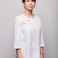 Фотография специалиста Воробьева Екатерина Сергеевна