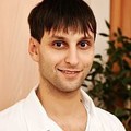 Фотография специалиста Сапожников Станислав Сталикович