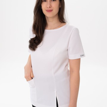 Медицинская одежда Doctor Linden (Доктор Линден) фото 3