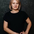 Фотография специалиста Крылова Наталья