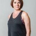 Фотография специалиста Сергеевич Лика