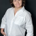 Фотография специалиста Кушир Анна