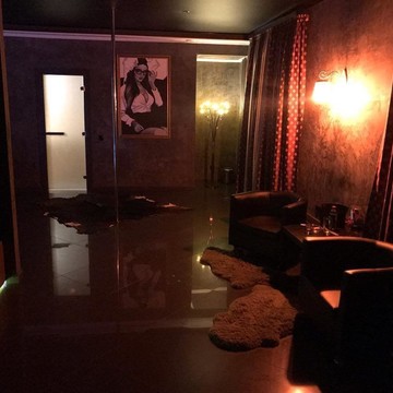 Сауна VIP в Чкаловском районе фото 3