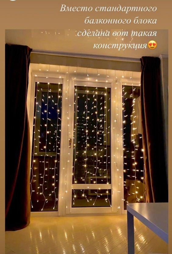 ᐈ maks okna kazan v kazani otdelka kvartir i pomeshenij ceny s materialami