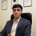 Фотография специалиста Аташов Магсуд Мамедович