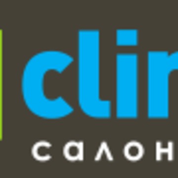 Салон климатической техники Das Climate фото 1