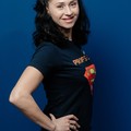 Фотография специалиста Корнилова Екатерина