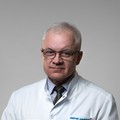 Фотография специалиста Вандышев Александр Михайлович