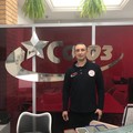 Фотография специалиста Гринюк Григорий Владимирович