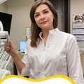 Фотография специалиста Егорова Наталья Валентиновна
