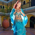 Фотография специалиста Хуснутдинова Людмила Равилевна