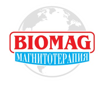 ООО БИОМАГ в Рыбинске фото 1
