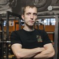 Фотография специалиста Прасолов Илья