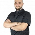 Фотография специалиста Удумян Арман Айкасарович