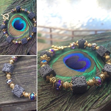 Магазин украшений Анна Боннэ Jewellery фото 1