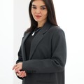 Фотография специалиста Анчугова Дарья Олеговна