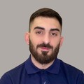 Фотография специалиста Даниелян Арсен Сергеевич