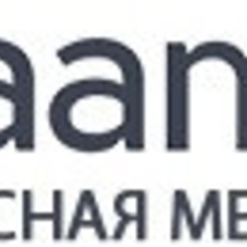 Интернет-магазин мебели Jaam фото 1