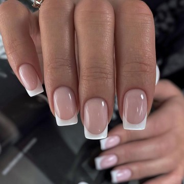 Салон красоты Allure на проспекте Ленина фото 2